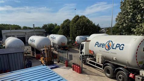 town gas lpg price|LPG Gas Prices: A Guide For Customers .